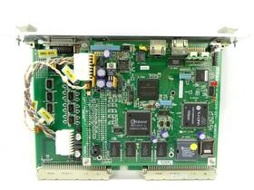 Nsr-s307e Nikon 4s019-260 Precision Processor Pcb Card Rlsp-i/f Smif Working