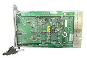 4s019-748 Nikon Precision Pcb Card Bu-aoi Nsr Fx-601f Fpd Lithography Working