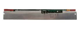 4s001-082 Nikon A-18944 Nemic-lambda Tpb-650-1/2 Power Supply Pcb Card Nsr Working