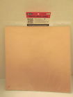 Nip Boards " Circuit 12 Clad "x12 Copper 2