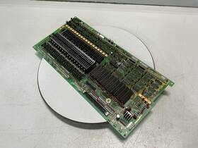 2tp-0b126 Nissei Diopos-oi Circuit Board Used #148169