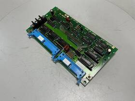 2tp-2b298 Nissei Circuit Board Used #148165
