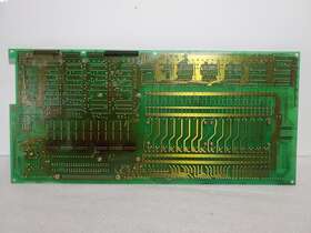 2tp-oc126 Nissei Board