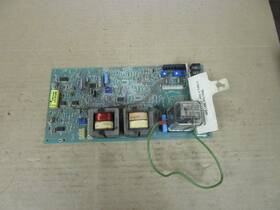 24001699-001 No Name Circuit Board Rev M