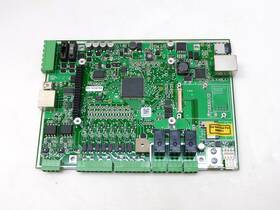 Mc1014754 No Name Cp626 Mission Mydro V1.01 Circuit Board