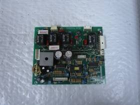 Tp501b.pcb No Name Pc Board