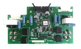 1075689a Nordson Phase Control Pcb 1075688 Amat Applied Materials Working