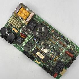 118862g Nordson Art# Power Supply Board