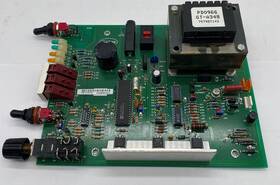 171031c Nordson Control Circuit Board