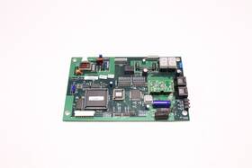 185657 Nordson Sml Pc Board Rev E