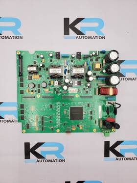 47g0015-0014 Nordson Power Supply Pcb Circuit Board 94v-0