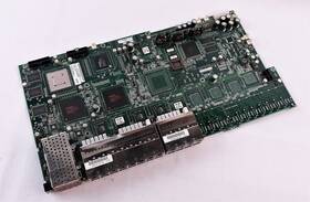142355020008a Nortel Circuit Board