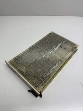 P0618267 Northern Telecom Ocudp9-6 Ds-o Access Board Module Qpp552a P0618264