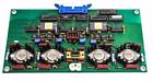 Ns3-xy-c210 Digital Instruments Board For Nanoscope Iii Rev