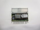 Nsr040a0x543z Ge Critical Power Converter