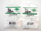 Nte4081b Nte Igrated Circuit Cmos Quad And Gate Lead 768249159216