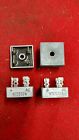Nte5324 Nte 4 Qty Electronics Inc