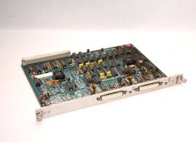 200822 Num 2-port Axes Circuit Board Fc E - Warranty