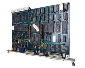 Fc-200432-f Num Circuit Board - Warranty
