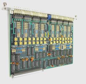 Knox09009548-200428b26 Num Circuit Board Fc-200428/d - Warranty