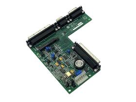 31-1100 Nutfield Technology Pcb Connector Board