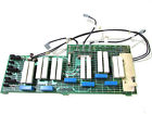 O-58706 Reliance Electric 0-58706 Dv Dt Maxpak3 Circuit Board Xlnt