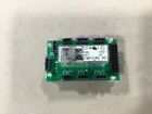 5611.48-2503l1-61 Oa Ksg Relay Circuit Board Control Whittmann Robot