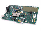 801-0041-01 Oak Board Micro Live Platform Pcb Development Amcc Applied Test