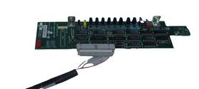 043-2522-001 Octel Comm Pca Circuit Board Rev 3 Fab