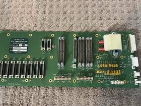 044-2086-000 Octel Distribution Board