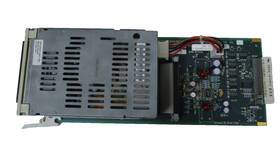 012-2501-000 Octel 044-2539-000 Comm Tape I/o Board Rev B1 043-2539-000