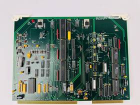 00-876740-03fi Oec Medical 00-876740 Analog Interface Pcb