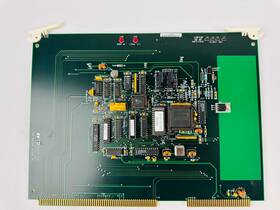 00-878400-02 Oec Medical Systems Image Function Pcb