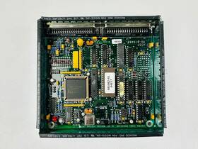 00-878488-03 Oec Medical Systems B Control Panel Processor Board