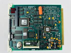 00-879805-05 Oec Medical Systems C X-ray Controller Board