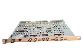808347 Ohio Imaging 709647 / Picker Rev B F Multihead Divider Board Card
