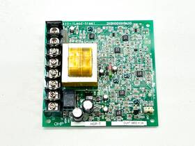 Ohp 2191001019410 Hcp-t Power Supply Circuit Board