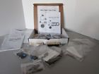 Ok-726 Unbranded-generic Lot Fiber Repair