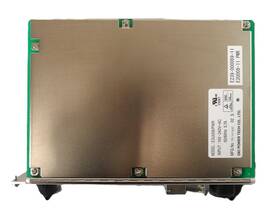 E239-000069-11 Oki Techno E2u008/pwr Power Supply Pcb Tel Tokyo Electron Working