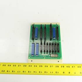 3e20000971b Okk Ym9095277b Circuit Board With Mount