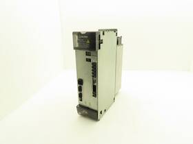 Miv08db-1-b3 Okuma 1006-2266 Cnc Single Axis Ac Servo Drive 7.5kw