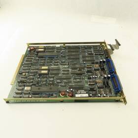 1911-1572 Okuma Opus 5000 Ii Svp Board Iib Circuit Assembly