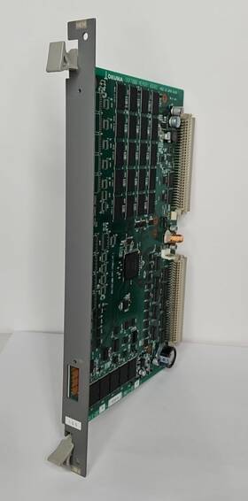 A1911-22-06 Okuma 1911-2206 A1911-22 06 Osp7000 Memory Board Digital Circuit Panel Module