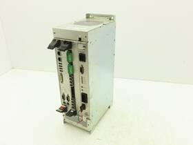 A911-3001 Okuma Rcv0401 Machine Control Cpci 3 Rack 2 Cpu Windows Xp Professional Embedded
