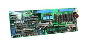 E4809-770-069-a Okuma Corporation Type A Svcii Board