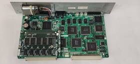 E0241-04t-019-1 Okuma Cnc Pcb 1911-2821 Printed Circuit Board