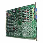 E0241-653-027-1c Okuma Opus Board Rs Tested 5000 Warranty