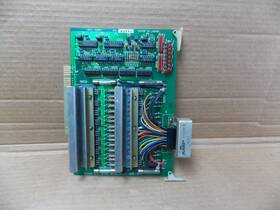 E0241-653-081b Okuma Circuit Board Inch Used Shelve Stock No Way Test