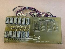 E4809-032-460 Okuma Circuit Board