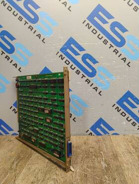 E4809-045-088-c Okuma Crp Board